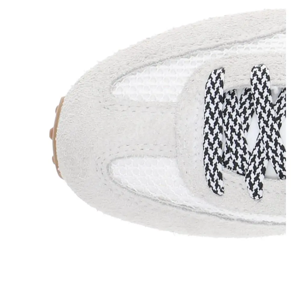 Diadora shoes - diadora Rally Lace Up - Rally Lace - 181563-C0351 - Black, White 5