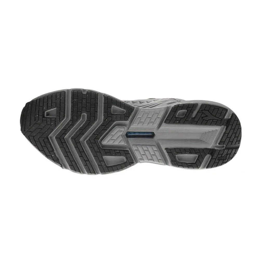 Diadora shoes - diadora Diadora X Acbc Mythos Blushield Volo 3 Running - 180127-75067 - Grey 3