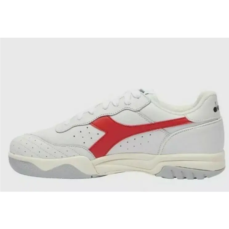 Diadora shoes - White 0