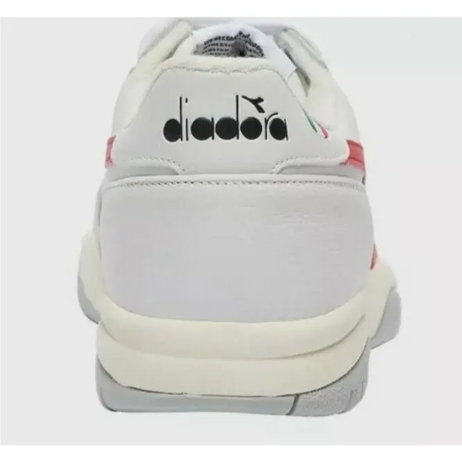 Diadora shoes - White 12