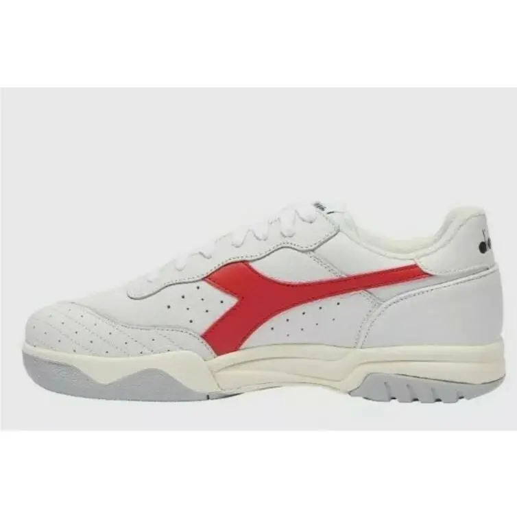 Diadora shoes - White 16