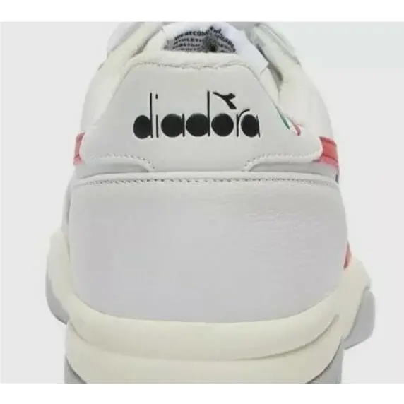 Diadora shoes - White 19