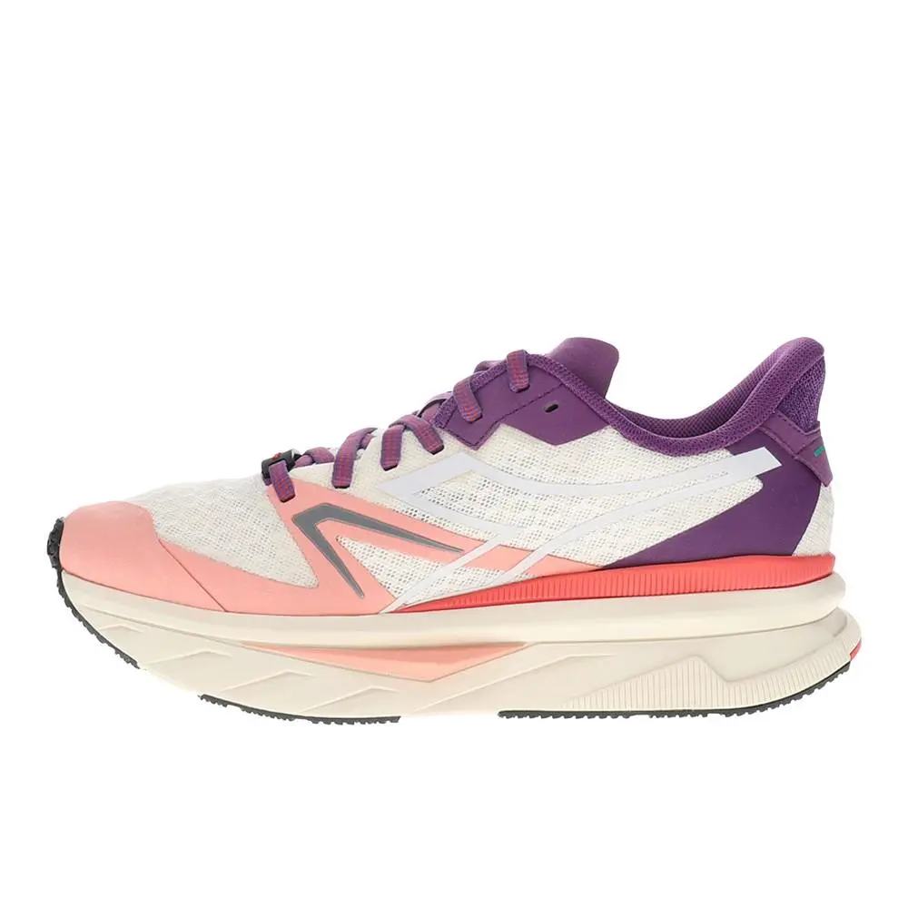 Diadora shoes - diadora Atomo V70002 Running - Atomo Running - 180223-D0871 - Pink, White 1