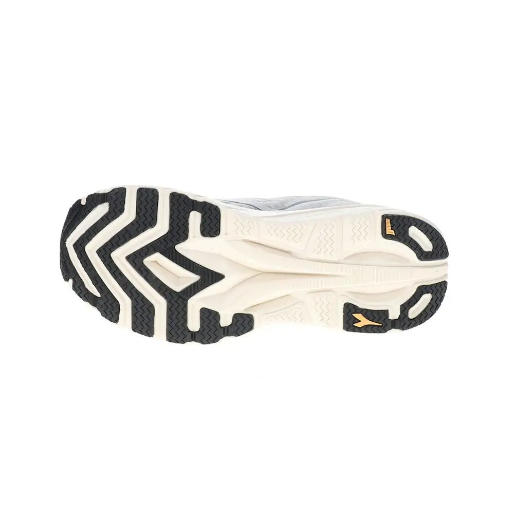 Diadora shoes - diadora Equipe Nucleo Running - Equipe Nucleo Running - 179094-D0860 - Grey 8