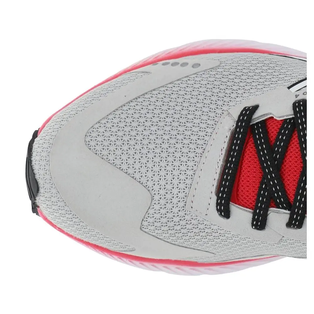 Diadora shoes - diadora Mythos Blushield Volo 4 Running - 180253-D1046 - Grey 5