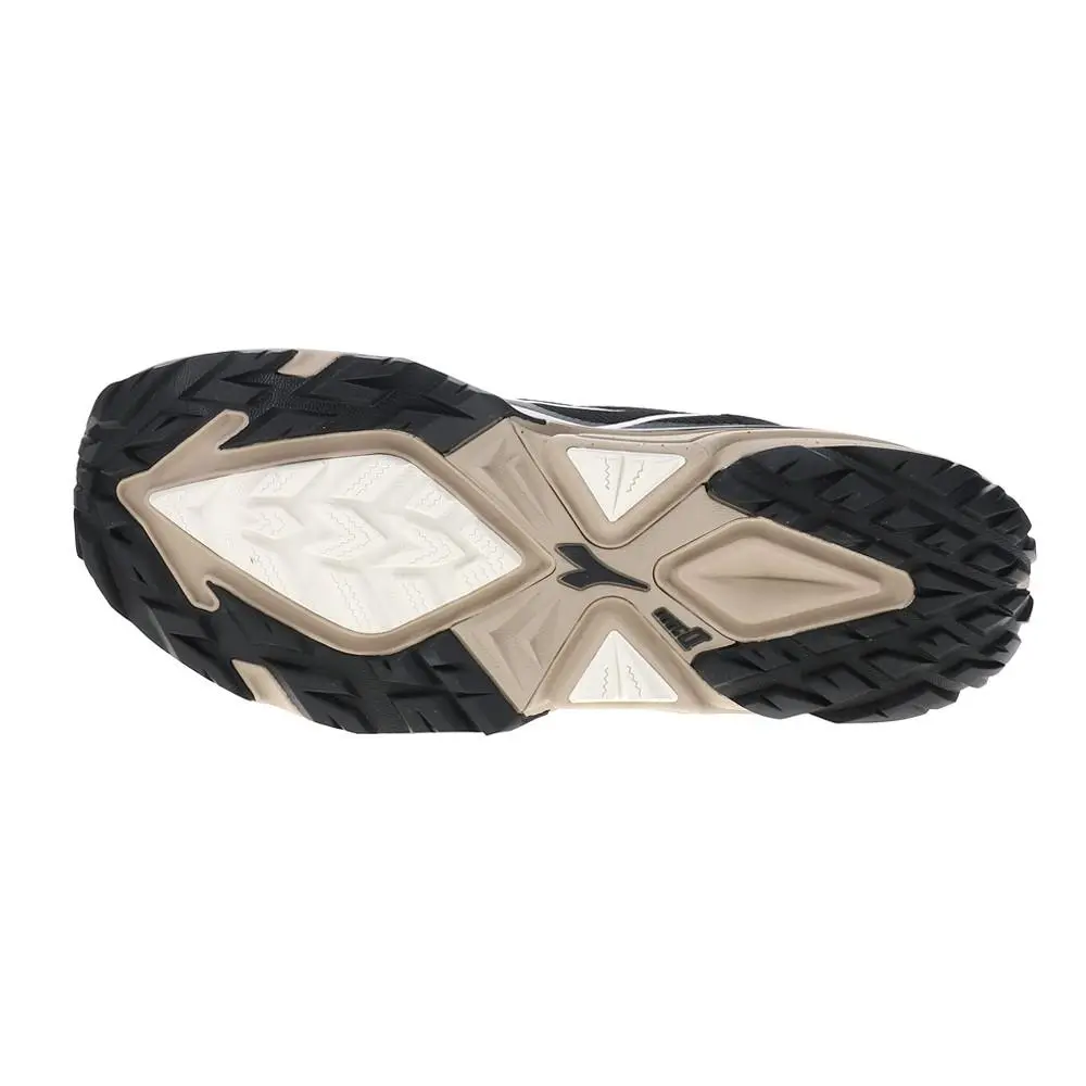 Diadora shoes - diadora Equipe Sestriere Xt Trail Running - 179551-D0660 - Black 8