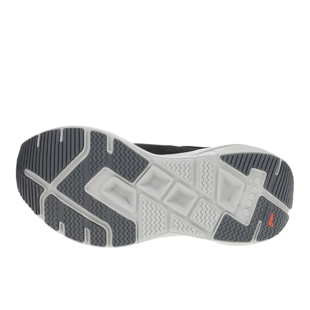 Diadora shoes - diadora Cellula Running - Cellula Running - 180244-C0787 - Black (UPC: 197020323766) 3
