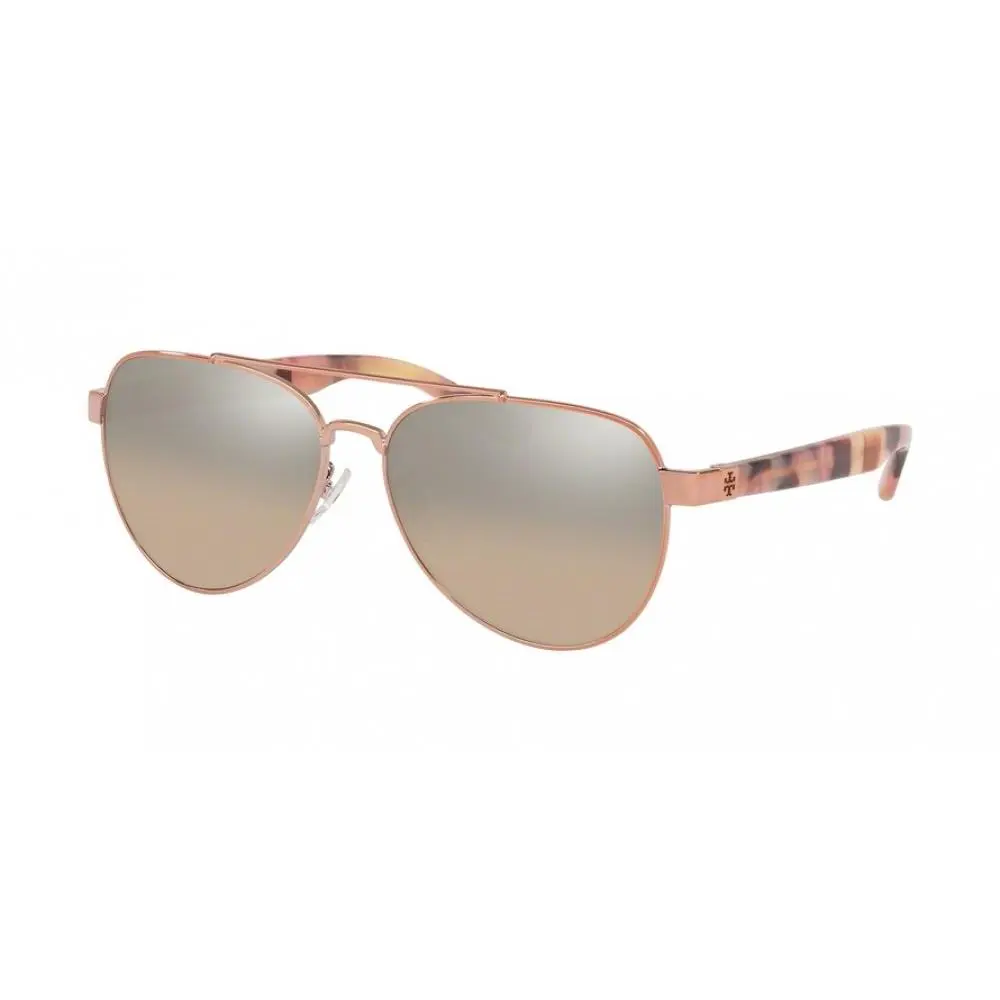 6070 32738Z by Tory Burch