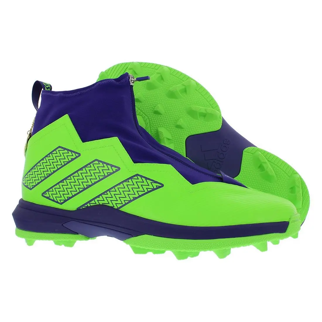 Adidas SM Nasty Torsion Mens Shoes