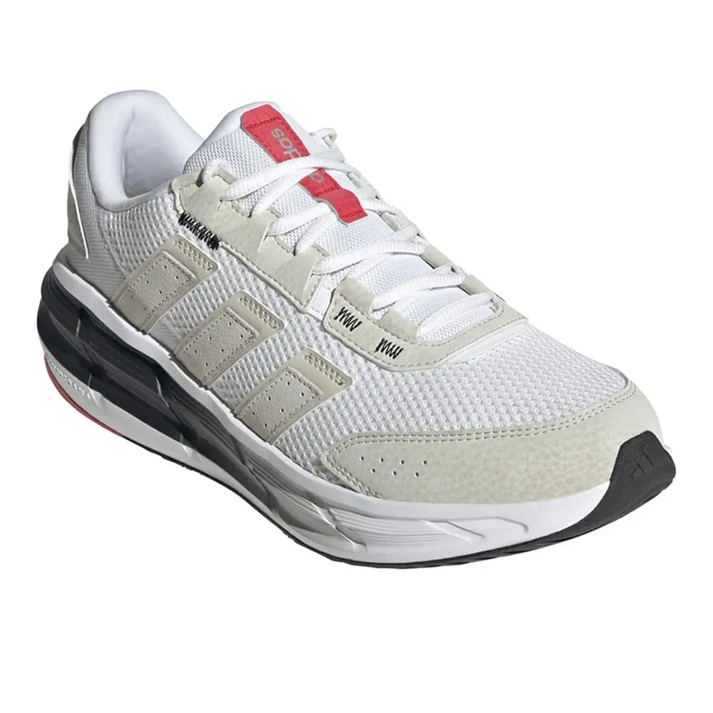 Adidas shoes - adidas Astrastar - Astrastar - JQ4479 - White 0