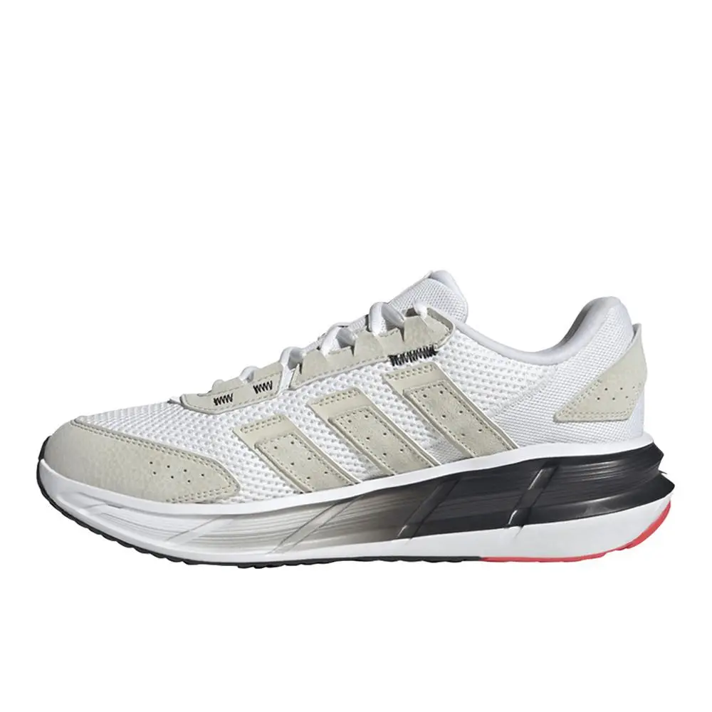 Adidas shoes - adidas Astrastar - Astrastar - JQ4479 - White 1