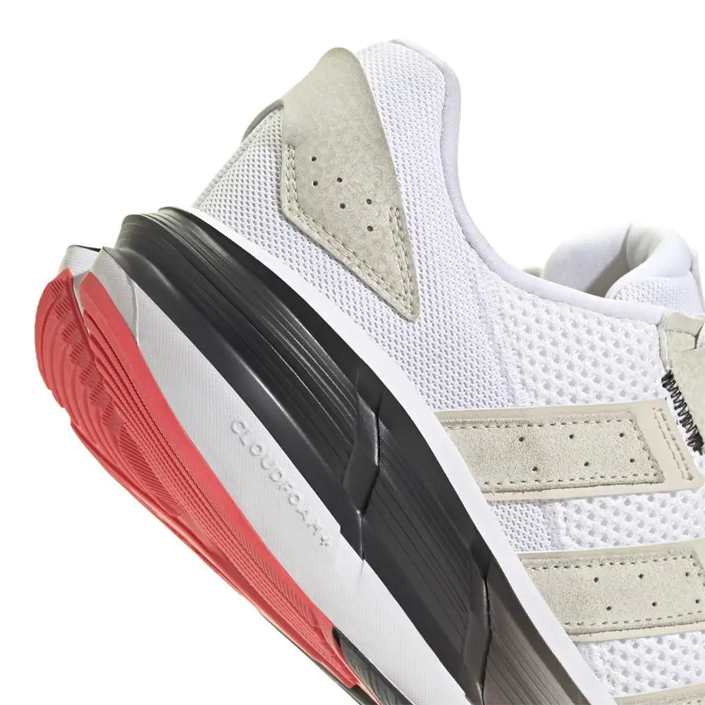 Adidas shoes - adidas Astrastar - Astrastar - JQ4479 - White 5