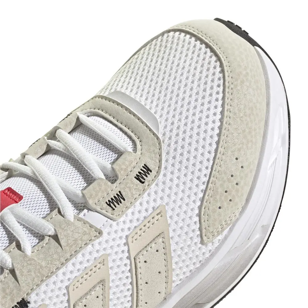 Adidas shoes - adidas Astrastar - Astrastar - JQ4479 - White 4