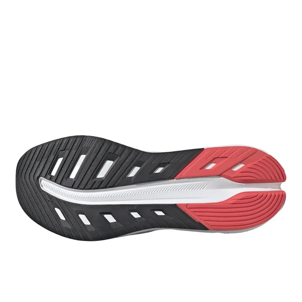 Adidas shoes - adidas Astrastar - Astrastar - JQ4479 - White 11