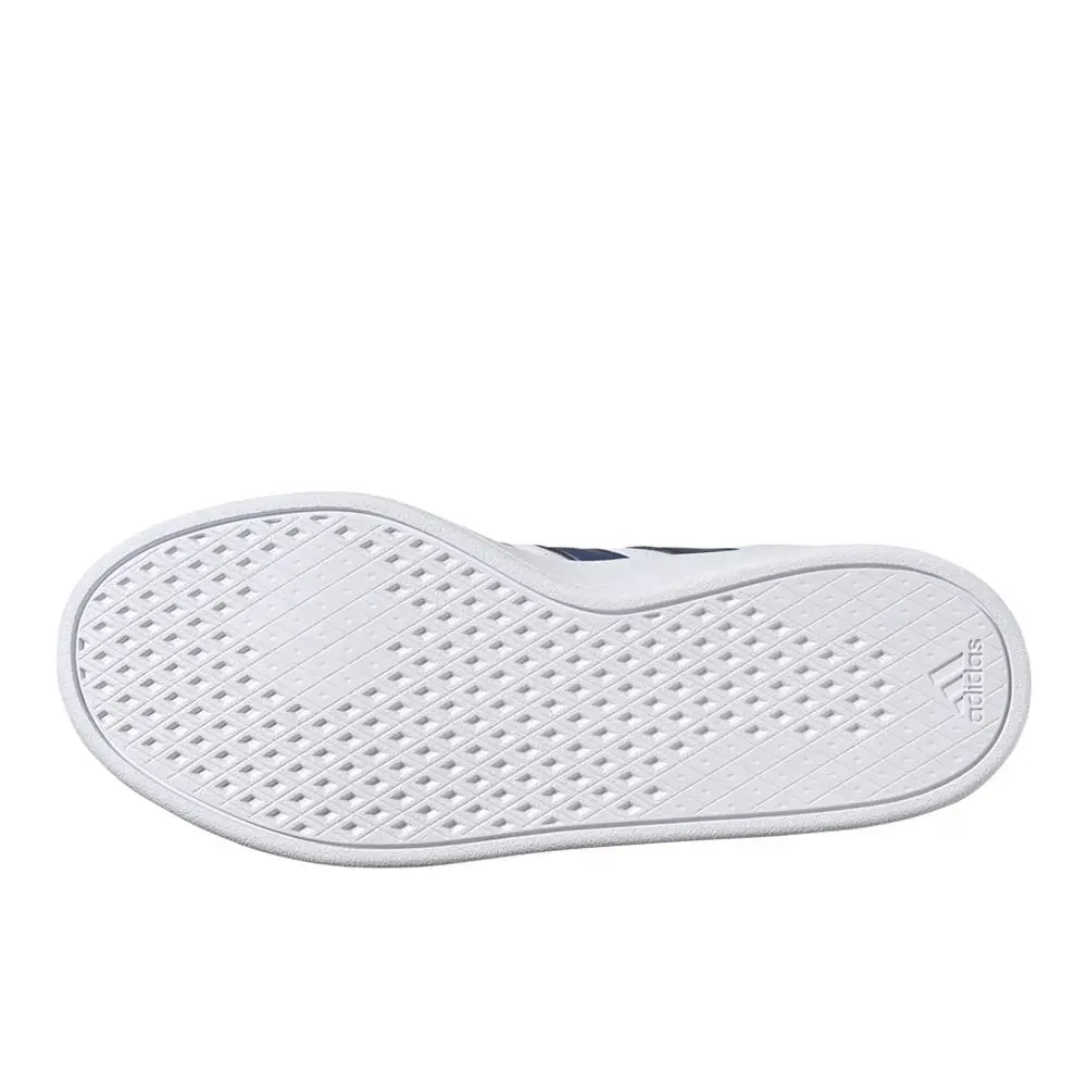 Adidas shoes - adidas Breaknet 2.0 - Breaknet - IE5251-A - White 9