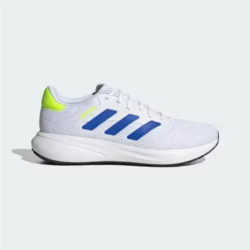 Men`s Adidas Response Runner Shoes