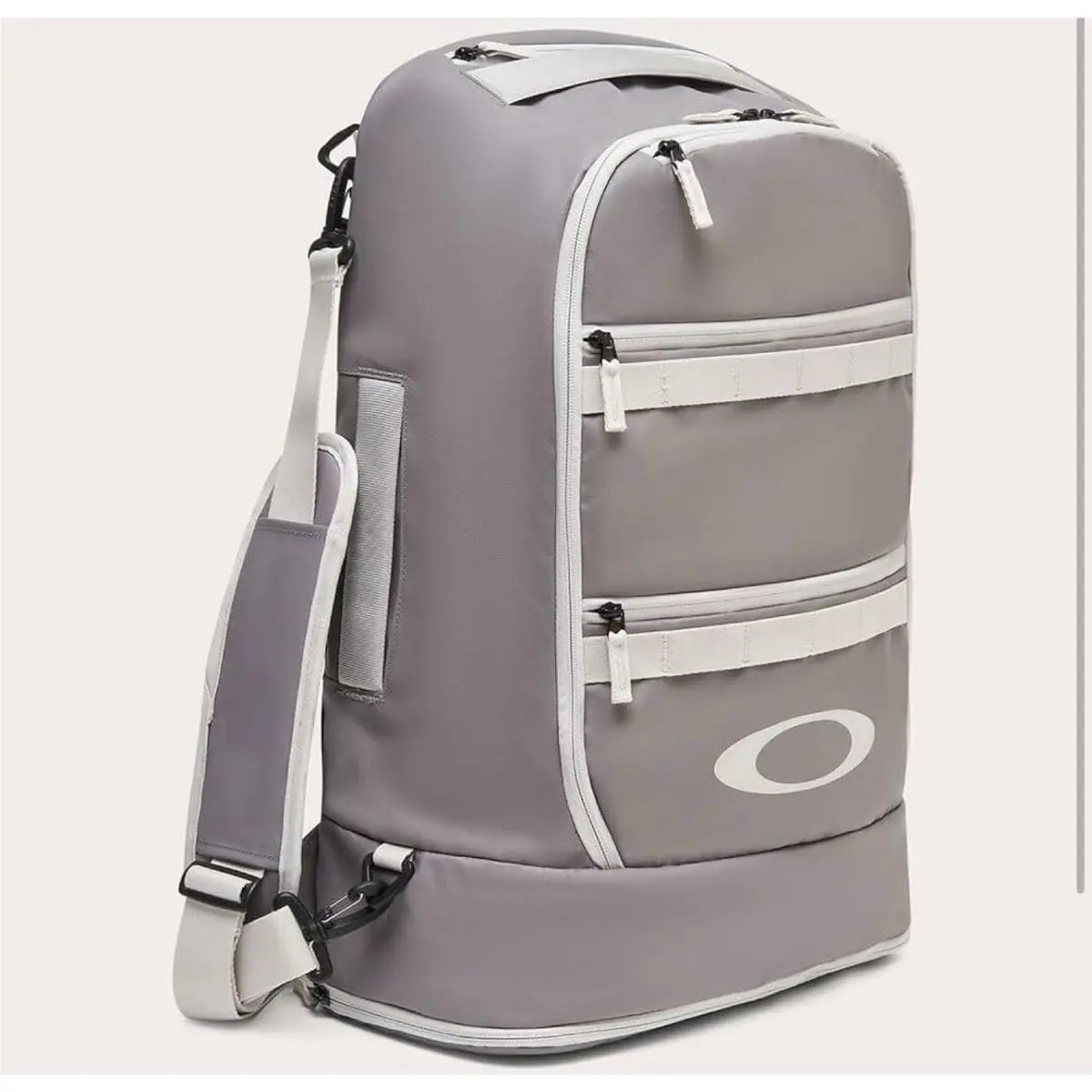 Rover Convertible Bag Storm Front Unisex by Oakley