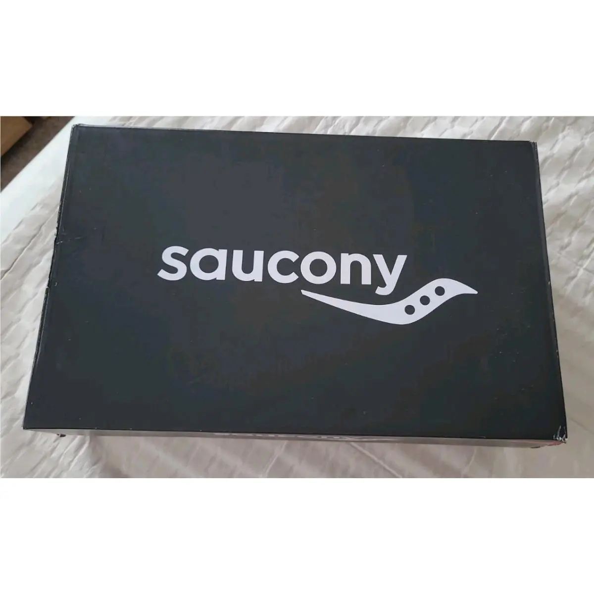 Saucony shoes - Saucony Freedom Crossport - Freedom Crossport - S20820-16 - Blue 15