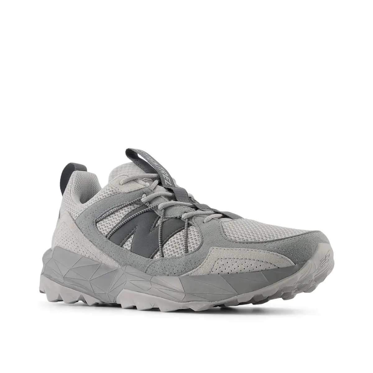 New Balance Tektrel S Sneaker - Men`s