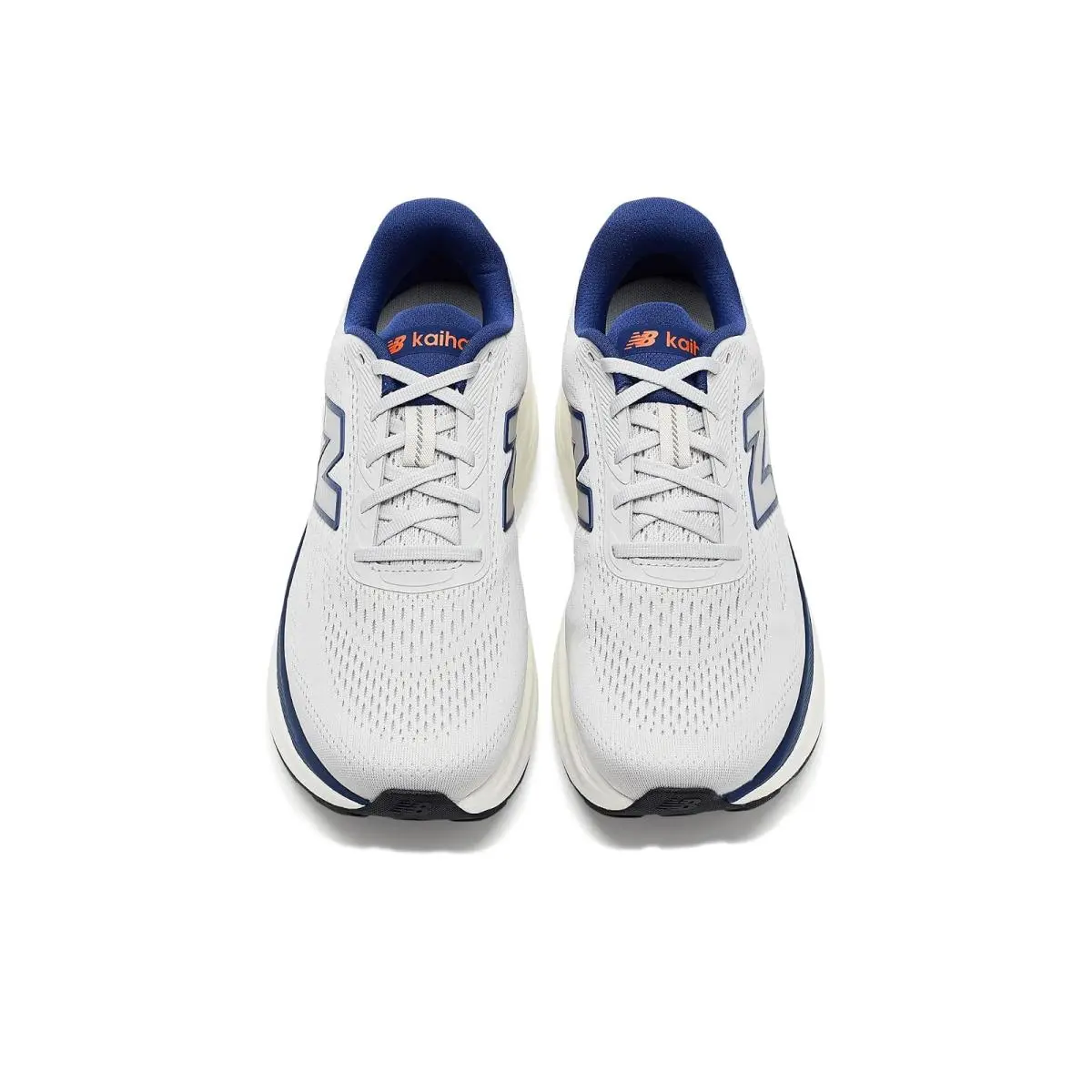 New Balance shoes - Faded Black/Slate Grey 14