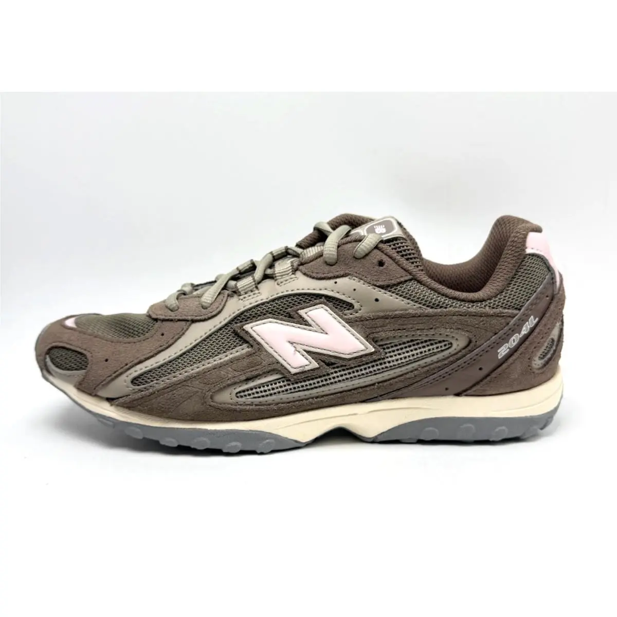 New Balance shoes - New Balance 204L - U204L273 - Cortado 9