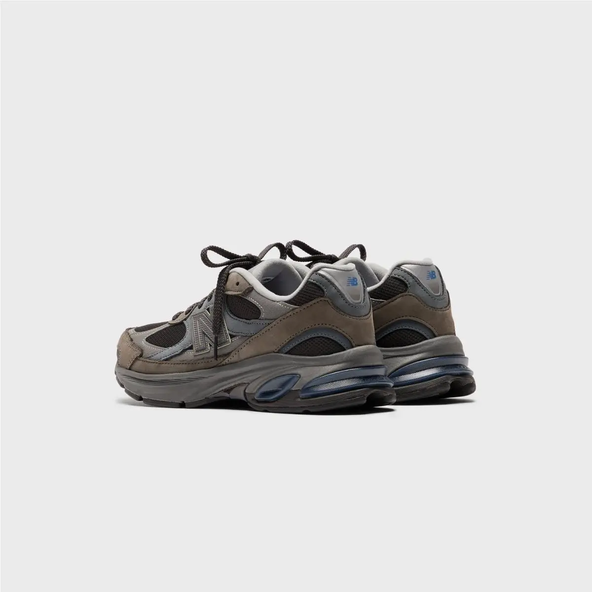 New Balance shoes - New Balance 2010 - U20107Z3 - Tornado 2