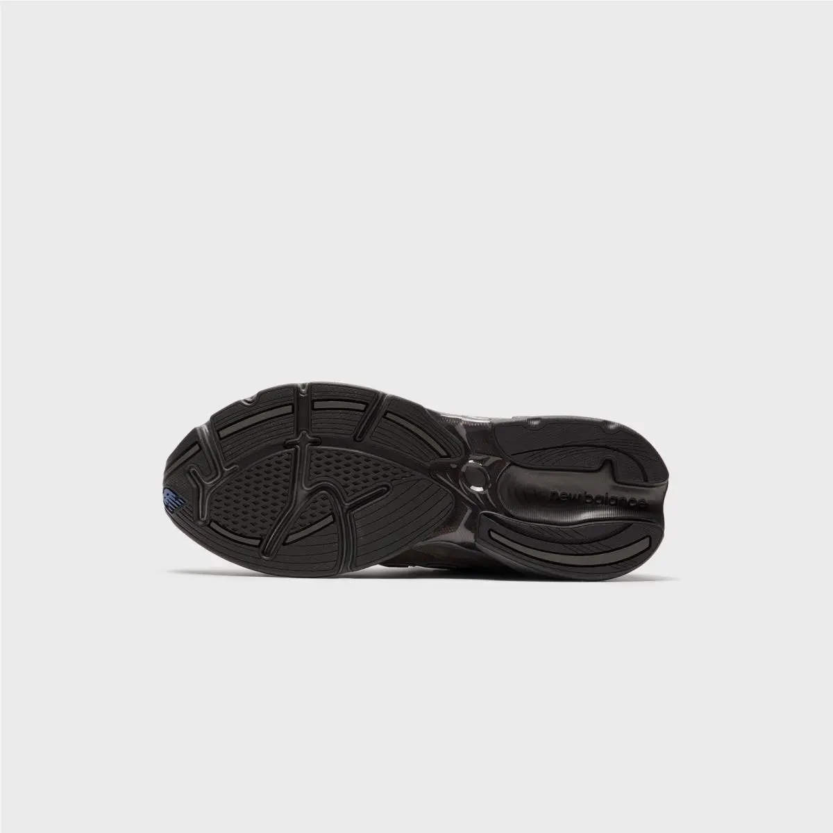 New Balance shoes - New Balance 2010 - U20107Z3 - Tornado 3