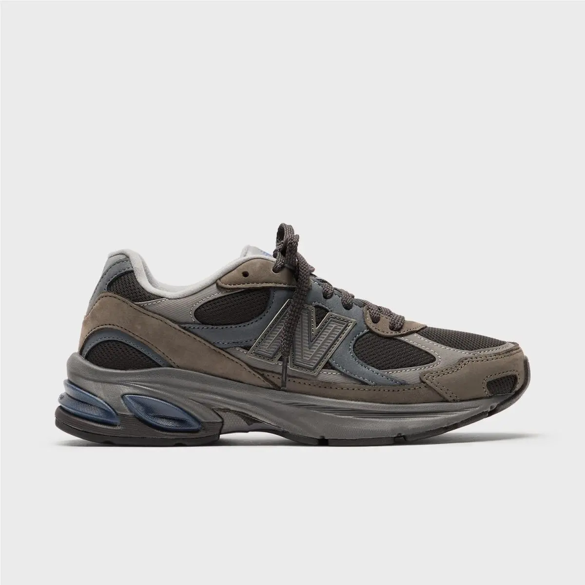 New Balance shoes - New Balance 2010 - U20107Z3 - Tornado 4