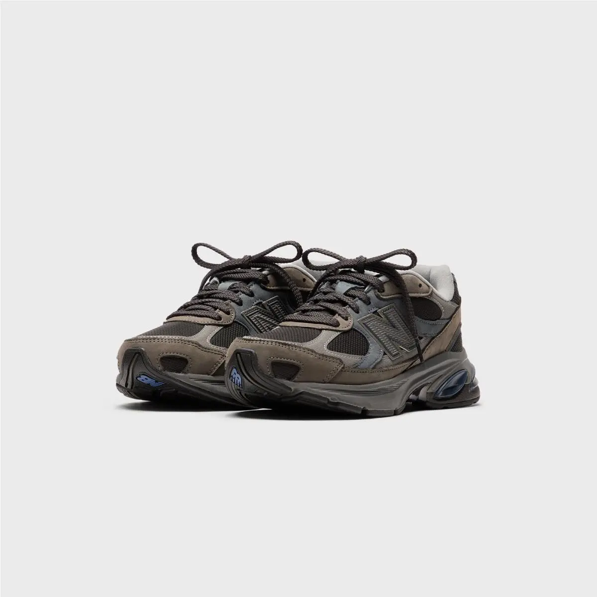 New Balance shoes - New Balance 2010 - U20107Z3 - Tornado 5