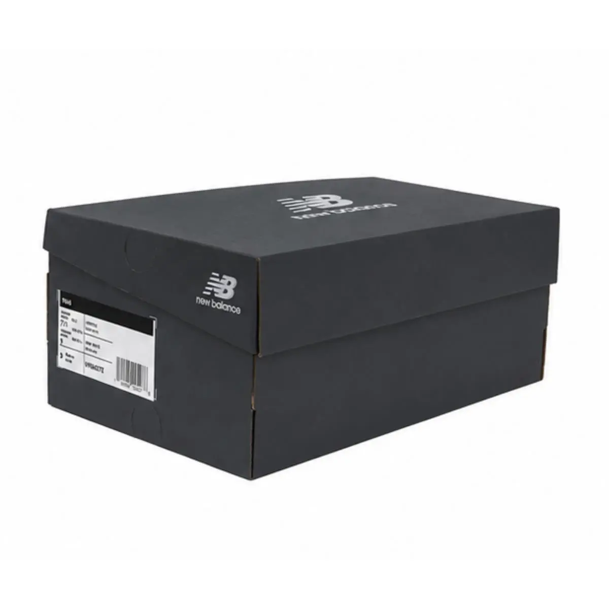 New Balance shoes - New Balance 9060 - U906027Z - White 6