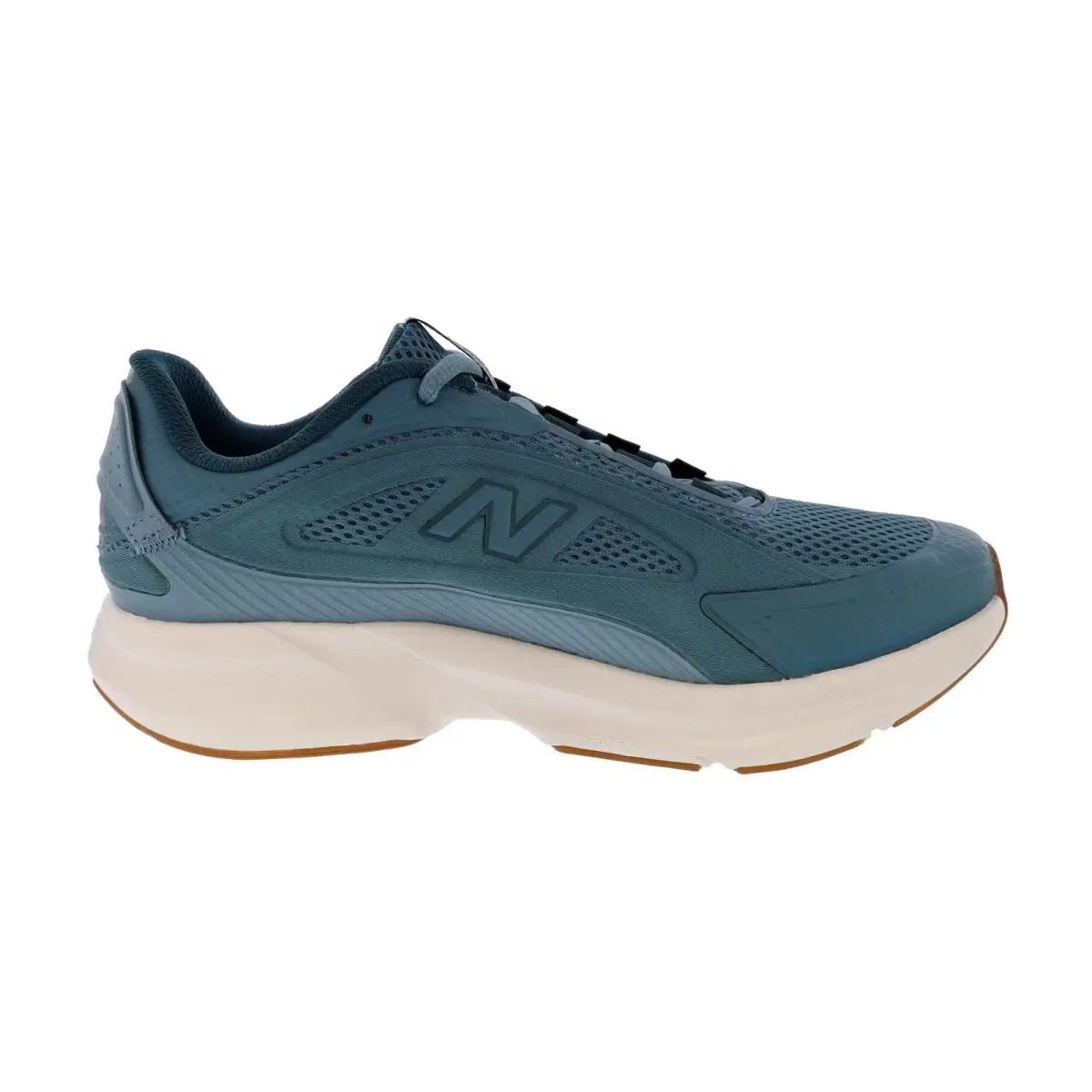 New Balance shoes - CTLYST - CTLYST - WCAT8WW - SALT WATER / BIG TEAL / MEDUSA GREEN 0