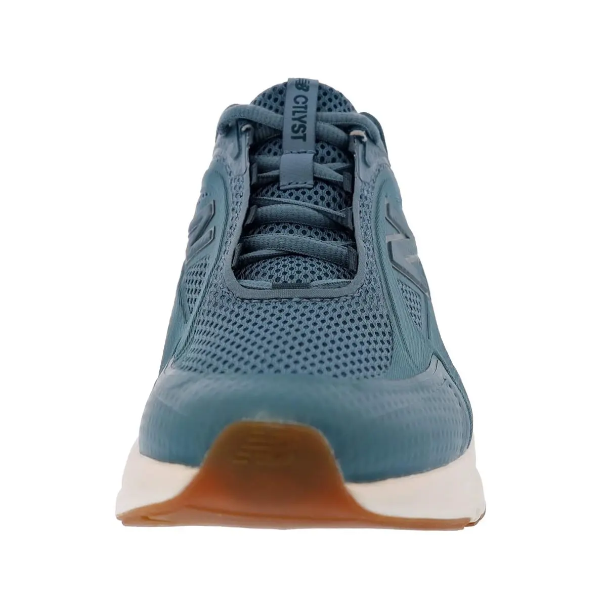 New Balance shoes - CTLYST - CTLYST - WCAT8WW - SALT WATER / BIG TEAL / MEDUSA GREEN 1