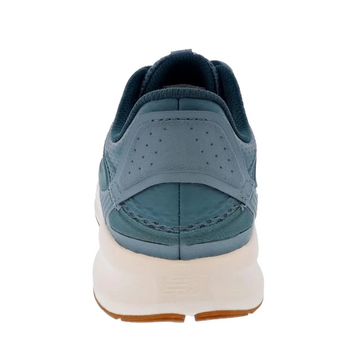 New Balance shoes - CTLYST - CTLYST - WCAT8WW - SALT WATER / BIG TEAL / MEDUSA GREEN 8