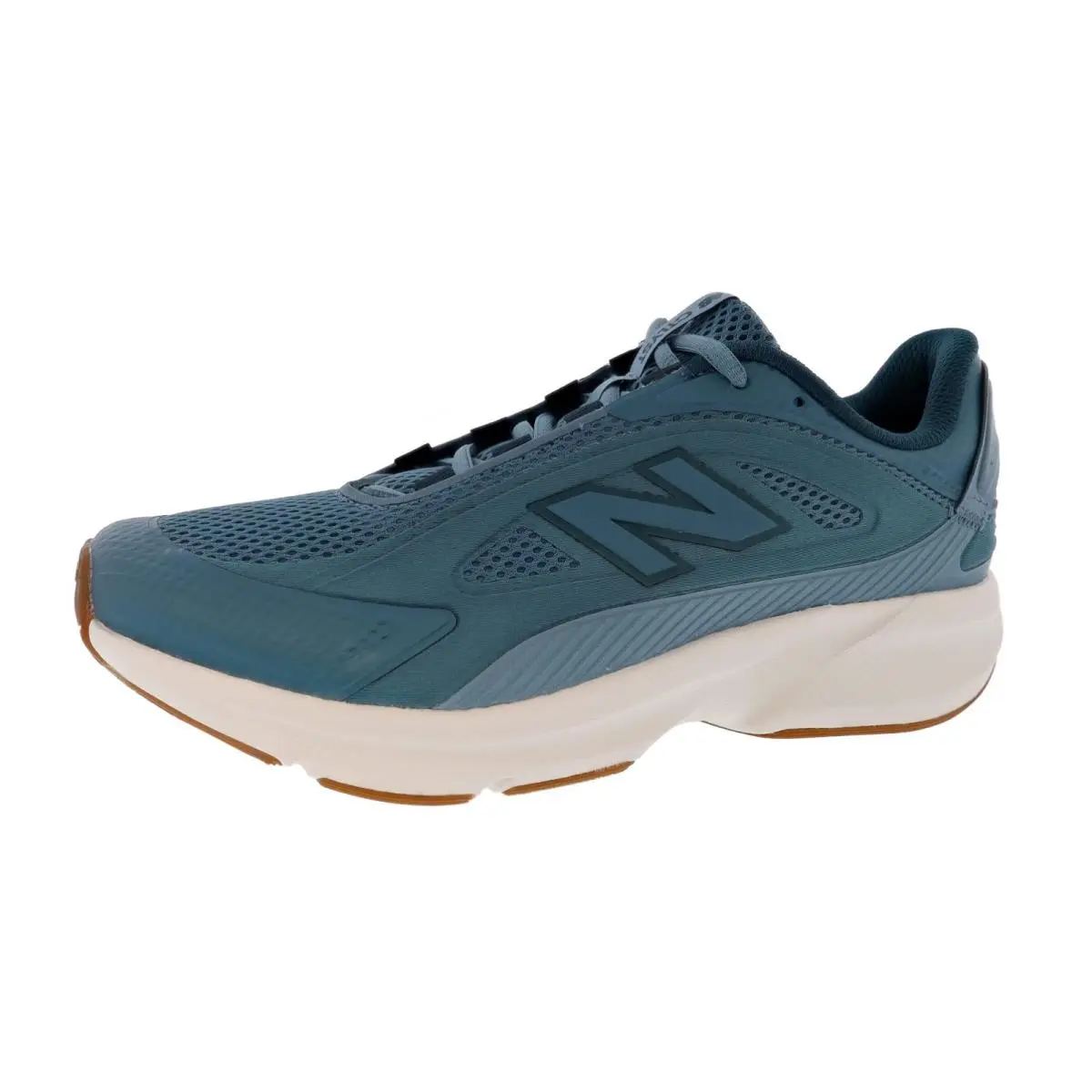 New Balance shoes - CTLYST - CTLYST - WCAT8WW - SALT WATER / BIG TEAL / MEDUSA GREEN 5