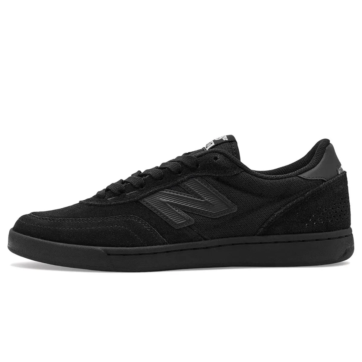 New Balance shoes - Black 2