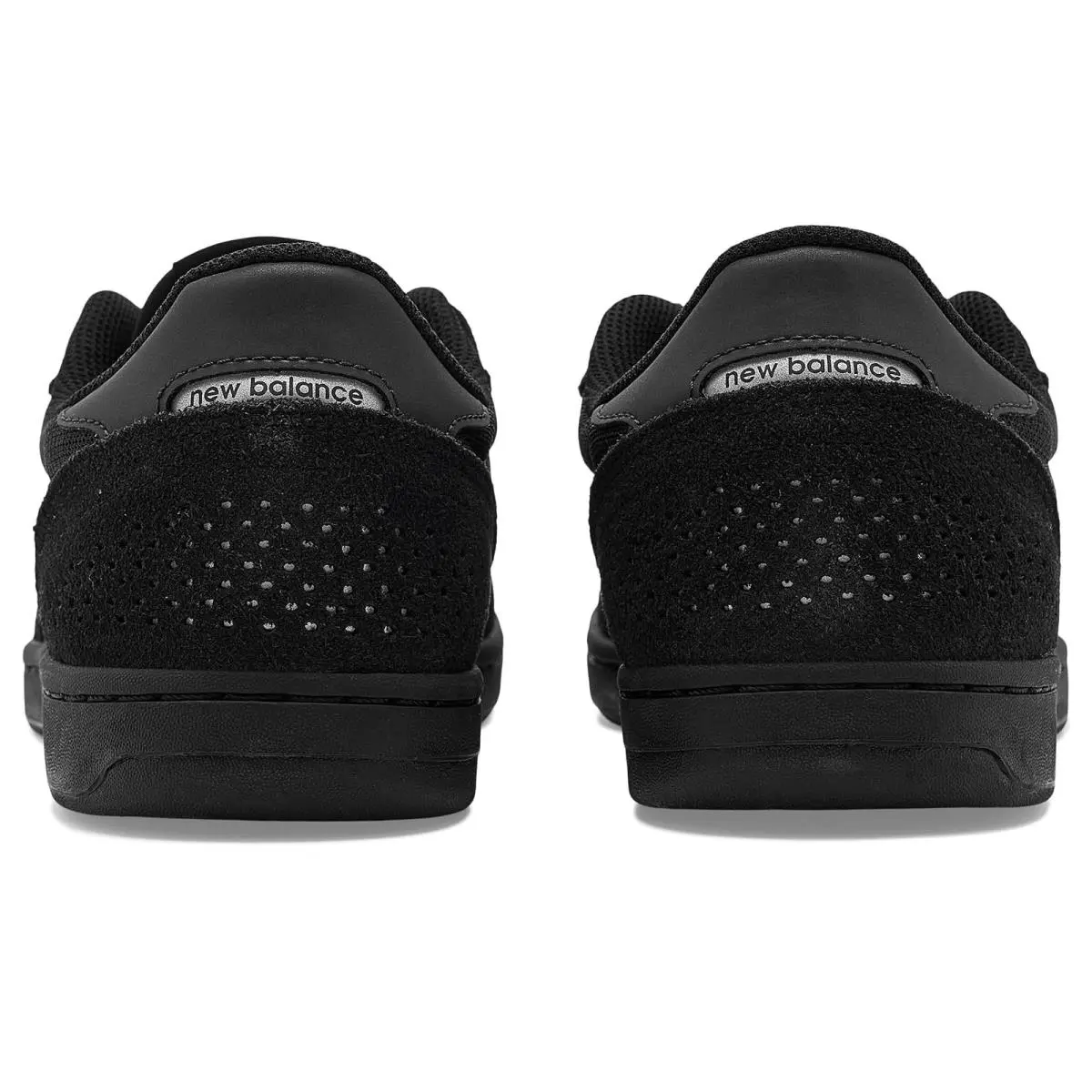 New Balance shoes - Black 5