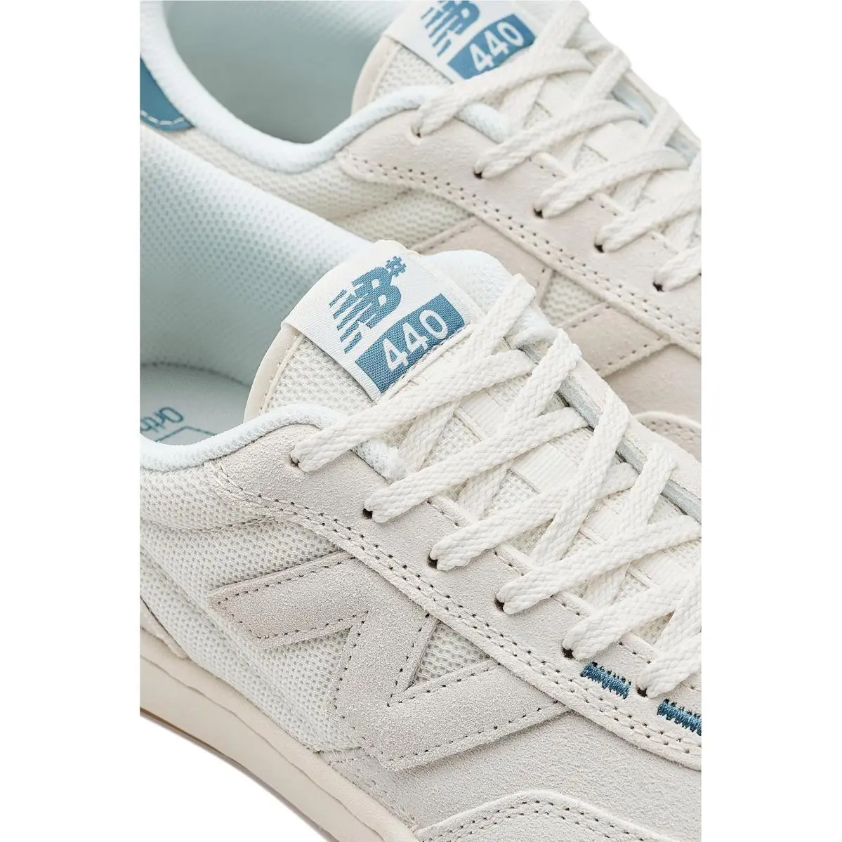 New Balance shoes - Black 39