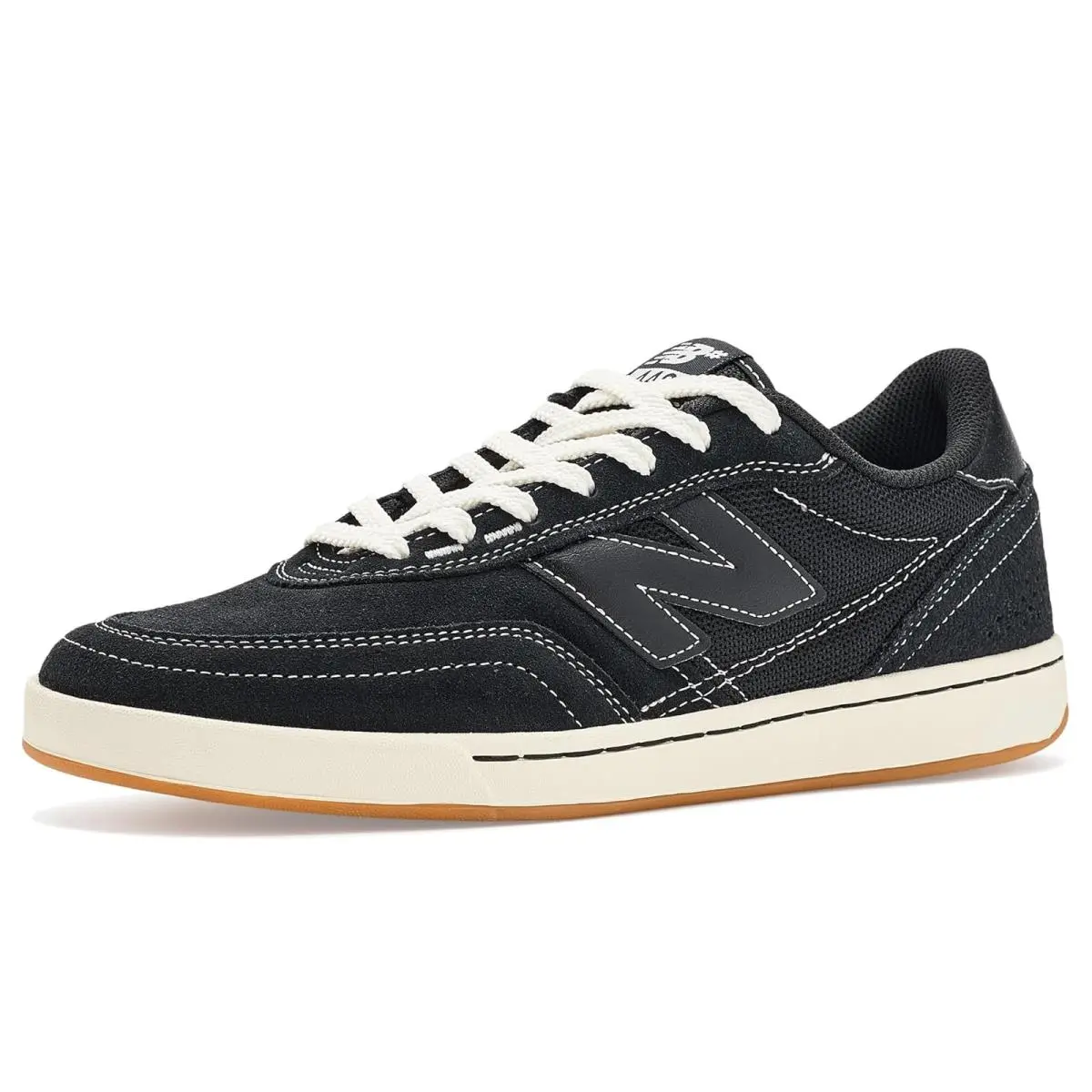 New Balance shoes - Black 13