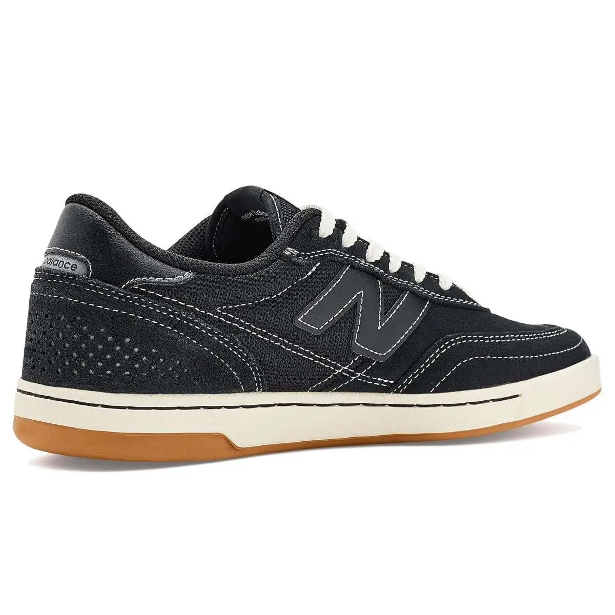 New Balance shoes - Black 15