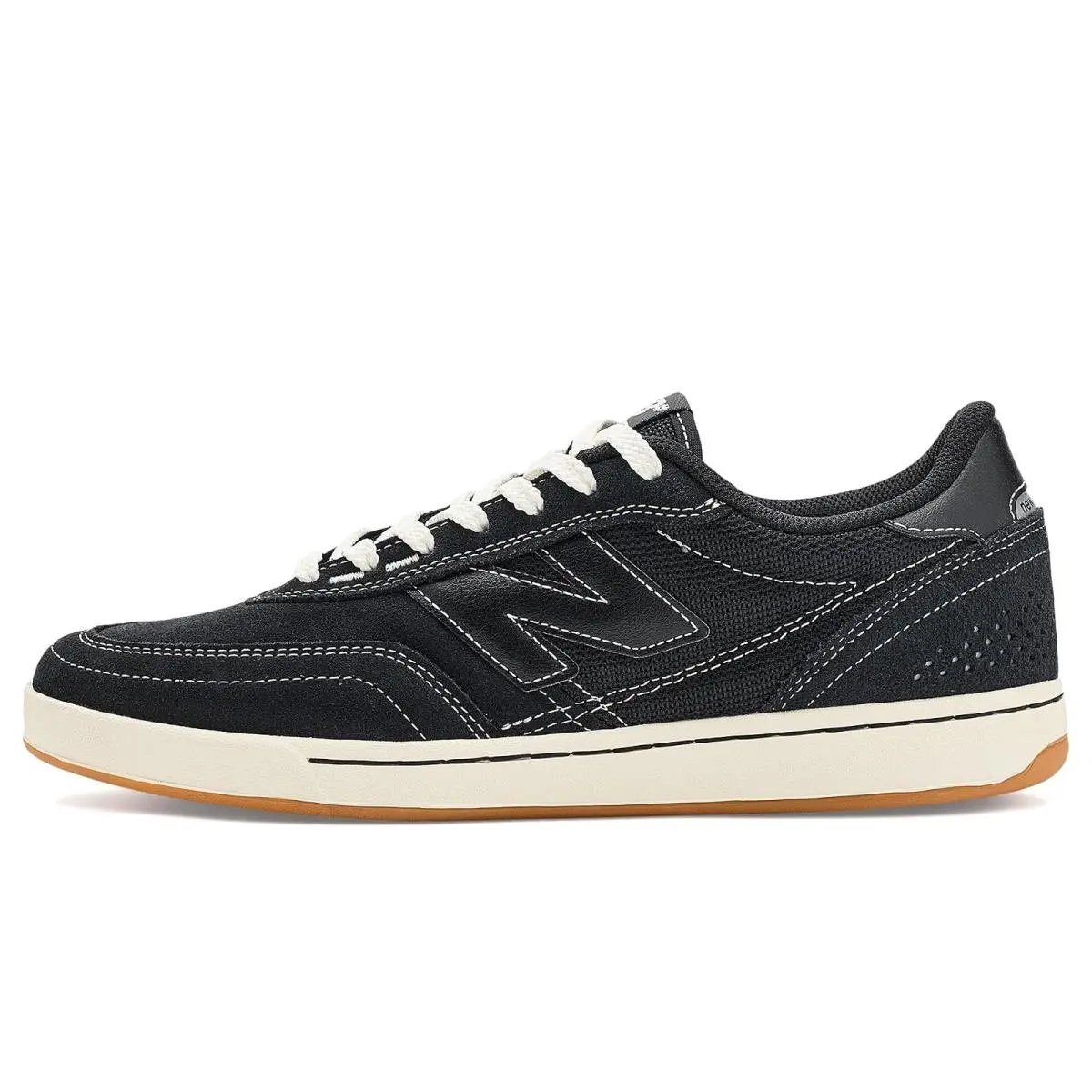 New Balance shoes - Black 16