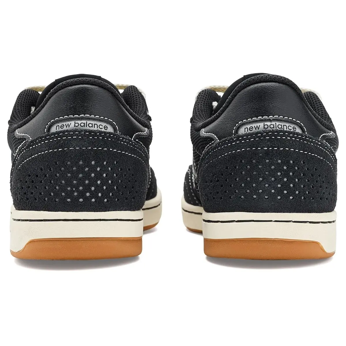 New Balance shoes - Black 19