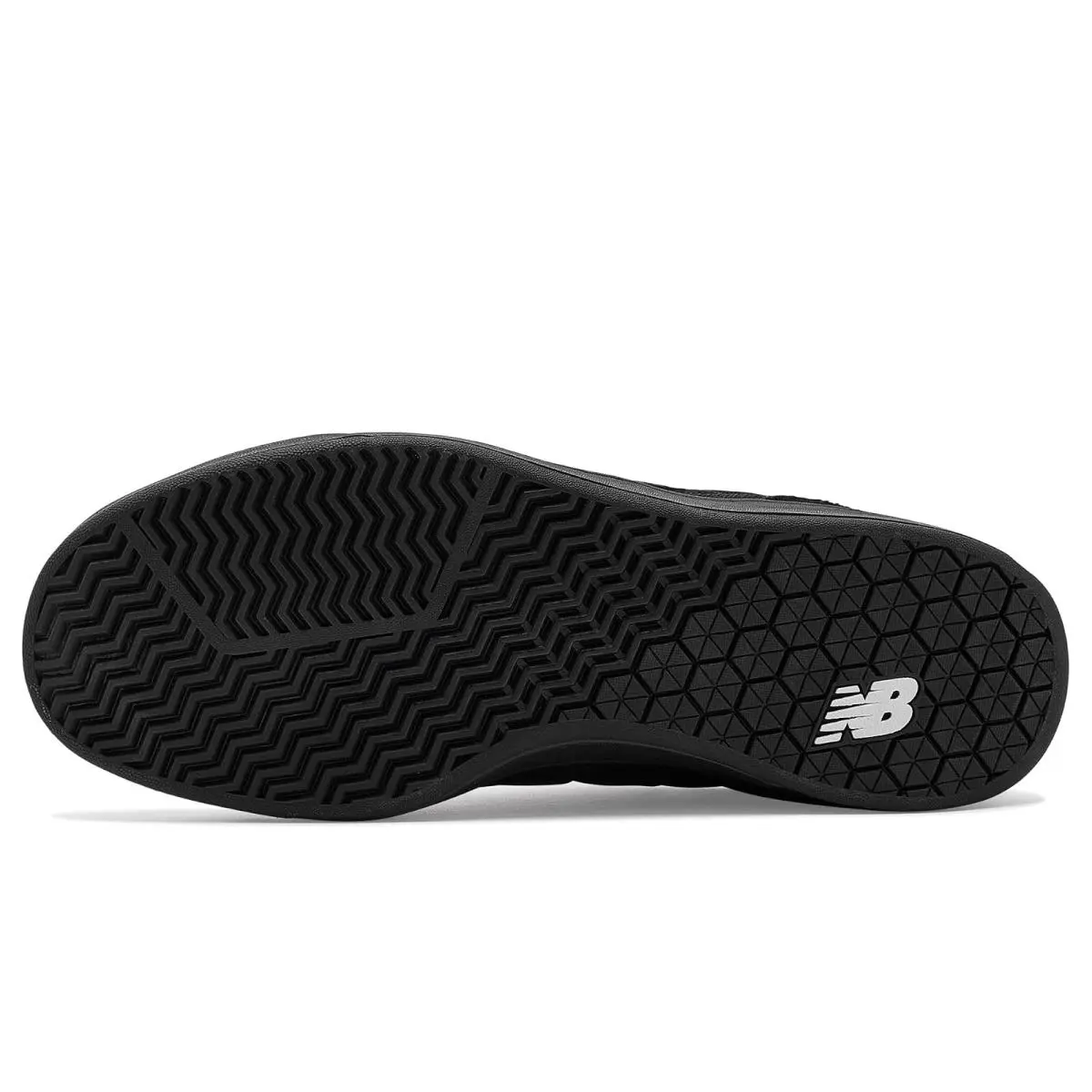 New Balance shoes - Black 10