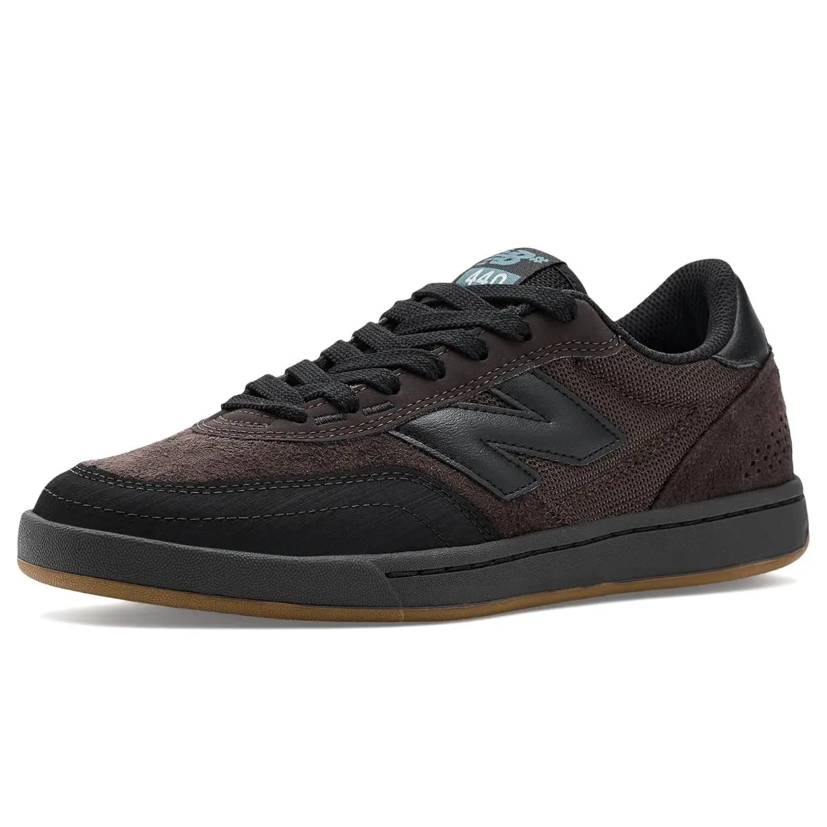 New Balance shoes - Black 20