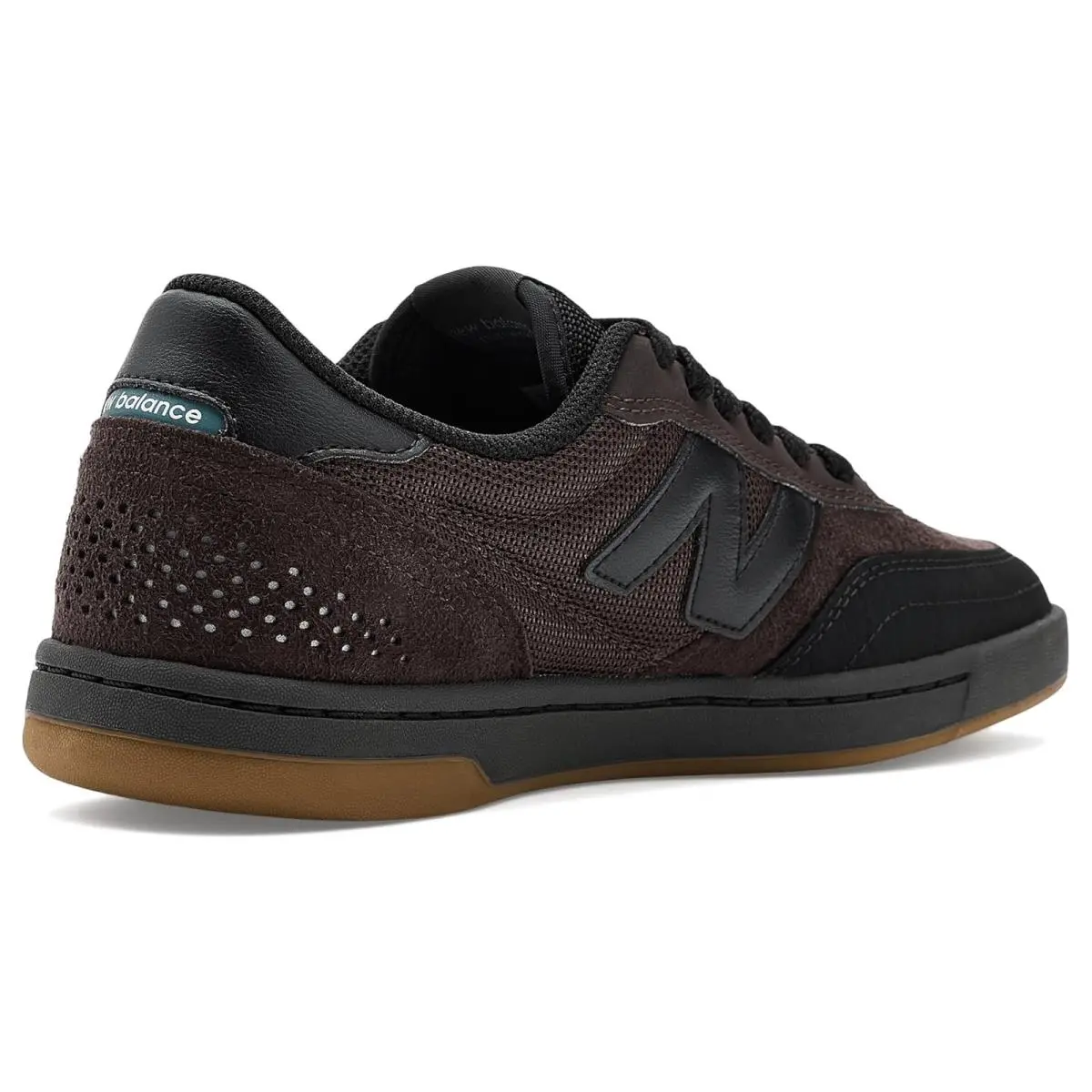 New Balance shoes - Black 22