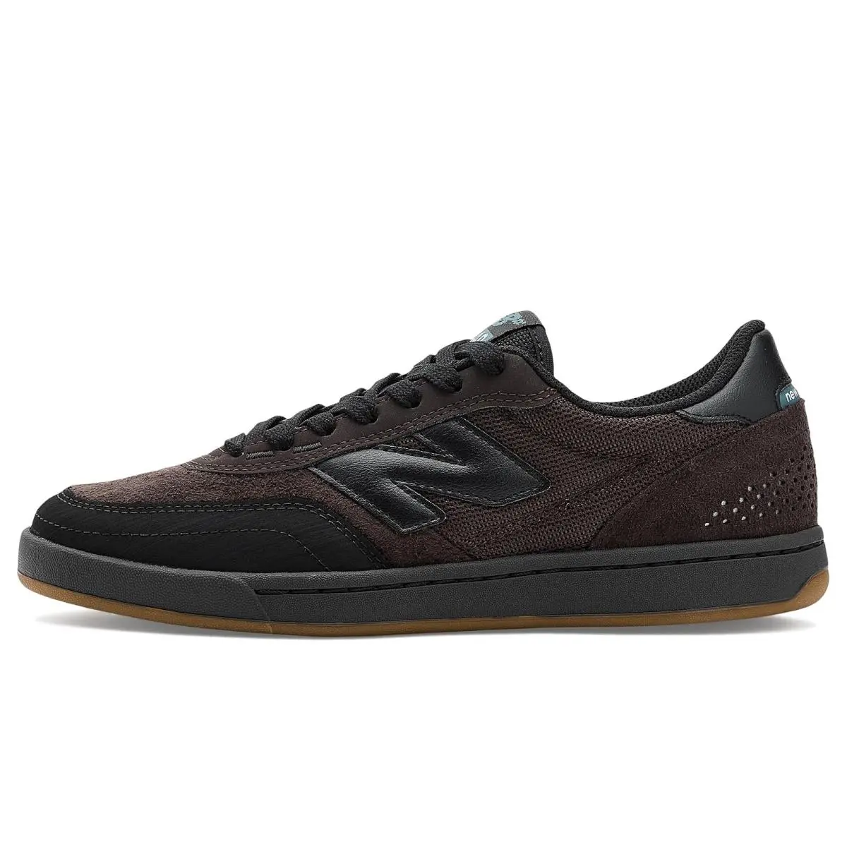 New Balance shoes - Black 23