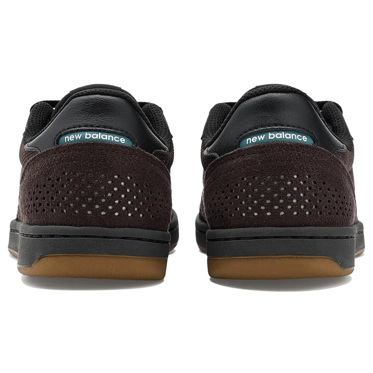 New Balance shoes - Black 26