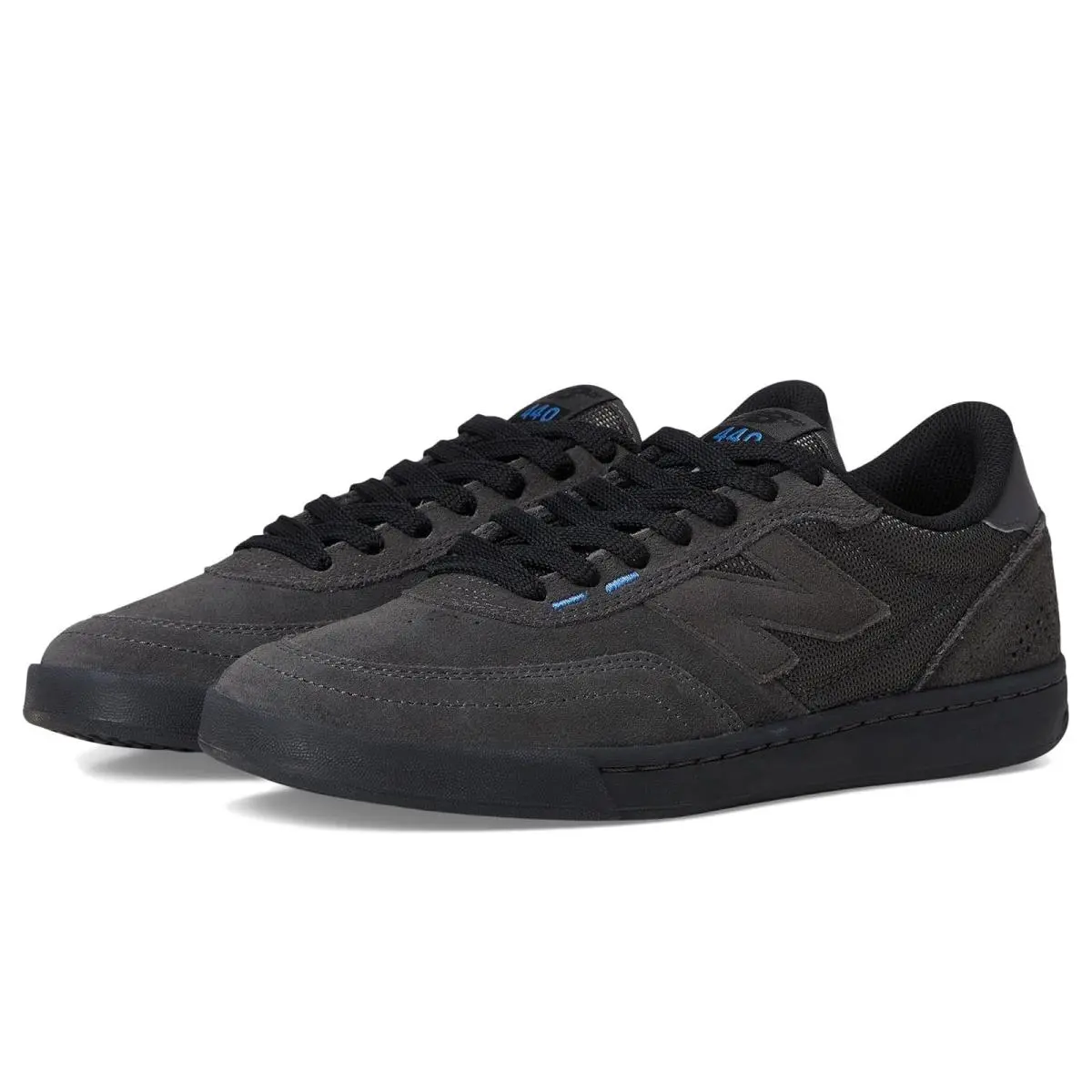 New Balance shoes - Black 27
