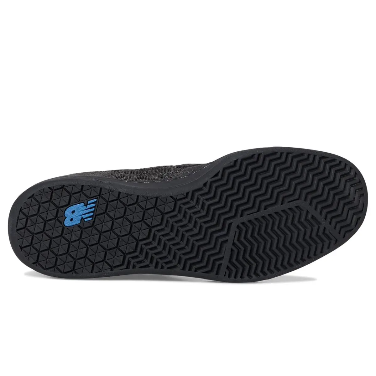 New Balance shoes - Black 29