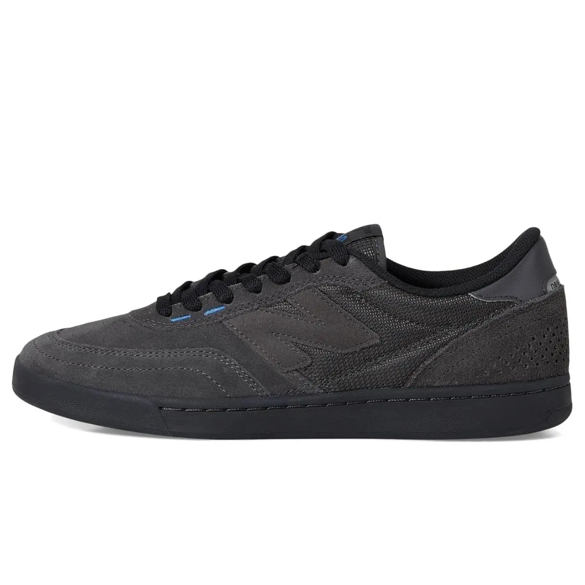 New Balance shoes - Black 30