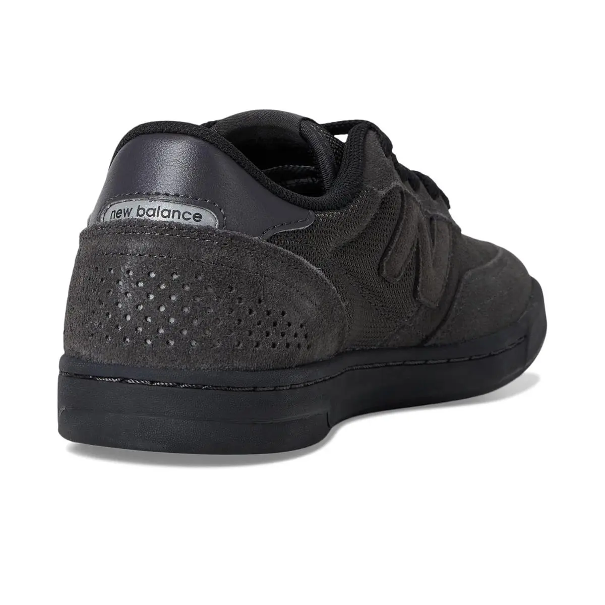New Balance shoes - Black 31